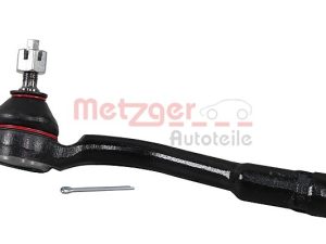 Cap de bara KIA OPTIMA (JF) 1.7 CRDi diesel 141 cai METZGER 54058801