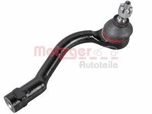 Cap de bara KIA OPTIMA (JF) 1.6 T-GDI benzina 179 cai METZGER 54058902