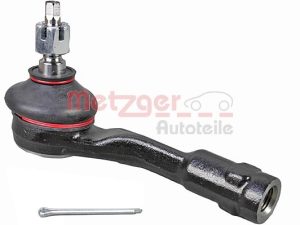 Cap de bara KIA STONIC (YB) 1.0 T-GDi Eco-Dynamics+ benzina/elector 120 cai METZGER 54059601