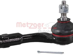 Cap de bara KIA STONIC (YB) 1.0 T-GDi Eco-Dynamics+ benzina/elector 120 cai METZGER 54059702