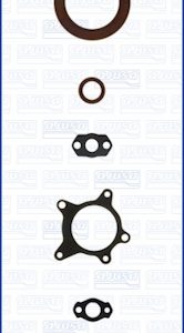 Set garnituri carter KIA CEED (JD) 1.4 CVVT benzina 100 cai AJUSA 54178700