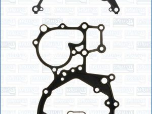 Set garnituri carter KIA CEED (JD) 1.6 CRDi 110 diesel 110 cai AJUSA 54204500