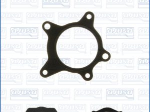 Set garnituri carter KIA SELTOS (SP2, SP2I) 1.6 MPi (SP2) benzina 122 cai AJUSA 54244600