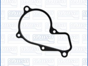 Set garnituri carter KIA SELTOS (SP2, SP2I) 2.0 MPi 4WD (SP2) benzina 150 cai AJUSA 54245200