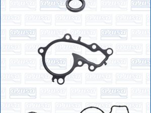 Set garnituri carter KIA STONIC (YB) 1.0 T-GDi Eco-Dynamics+ benzina/elector 101 cai AJUSA 54308300