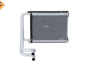 Schimbator caldura incalzire habitaclu KIA OPTIMA (FSGDS6B) 2.0 CVVT benzina 165 cai NRF 54395