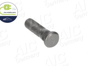 Bolt roata KIA PRO CEED (ED) 1.4 benzina 105 cai AIC 54531