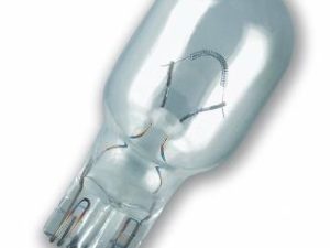 Bec semnalizator KIA STONIC Hatchback Van (YB) 1.0 T-GDi benzina 101 cai OSRAM 921