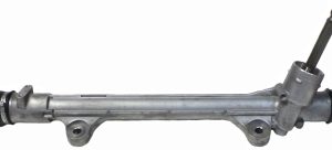Caseta directie KIA PRO CEED (JD) 1.6 CRDi 110 diesel 110 cai SPIDAN 54831