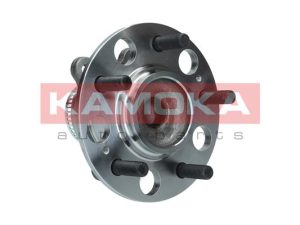 Set rulment roata KIA CEED (JD) 1.0 T-GDI benzina 100 cai KAMOKA 5500268
