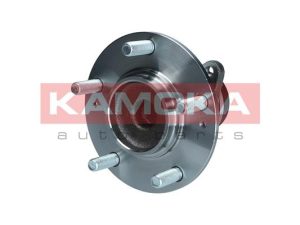 Set rulment roata KIA VENGA (YN) 1.6 CRDi 115 diesel 116 cai KAMOKA 5500269