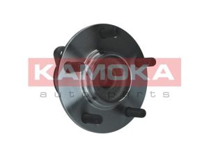 Set rulment roata KIA VENGA (YN) 1.4 CRDi 90 diesel 90 cai KAMOKA 5500270