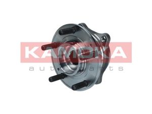 Set rulment roata KIA OPTIMA (JF) 2.0 CVVL benzina 163 cai KAMOKA 5500275