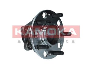 Set rulment roata KIA OPTIMA (JF) 1.7 CRDi diesel 141 cai KAMOKA 5500280