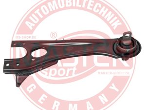 Brat suspensie roata KIA CEED hatchback (ED) 1.4 benzina 109 cai MASTERSPORT GERMANY 55270H-PCS-MS