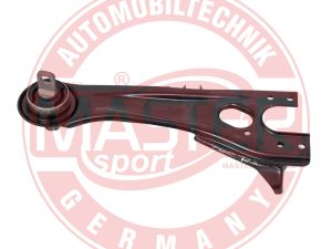 Brat suspensie roata KIA CEED hatchback (ED) 1.4 benzina 109 cai MASTERSPORT GERMANY 55280H-PCS-MS
