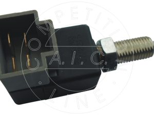 Comutator lumini frana KIA PRO CEED (JD) 1.4 CRDi 90 diesel 90 cai AIC 55883