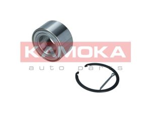 Set rulment roata KIA VENGA (YN) 1.4 CVVT benzina 90 cai KAMOKA 5600164