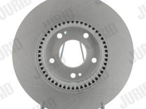 Disc frana KIA OPTIMA (JF) 1.6 T-GDI benzina 179 cai JURID 562755JC