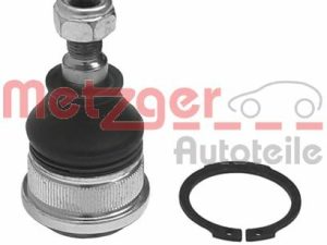 Pivot KIA VENGA (YN) 1.4 CRDi 75 diesel 78 cai METZGER 57008418