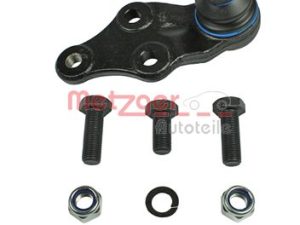 Pivot KIA CEED (JD) 1.4 MPI benzina 101 cai METZGER 57029008