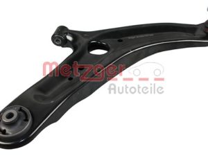 Brat suspensie roata KIA VENGA (YN) 1.4 CRDi 75 diesel 78 cai METZGER 58116202