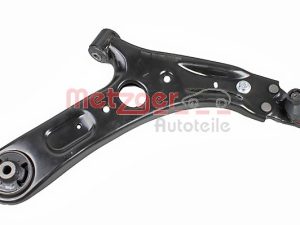Brat suspensie roata KIA CEED (JD) 1.6 GDI benzina 135 cai METZGER 58117902