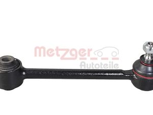 Brat suspensie roata KIA CEED (JD) 1.6 GDI benzina 135 cai METZGER 58140009