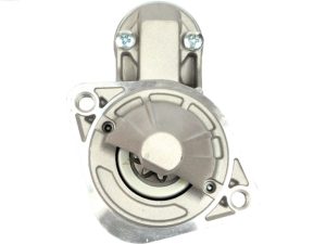 Electromotor KIA VENGA (YN) 1.4 CVVT benzina 90 cai AS-PL S3076