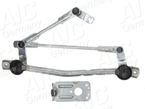 Legaturi stergator parbriz KIA CEED (JD) 1.4 CVVT benzina 90 cai AIC 58804