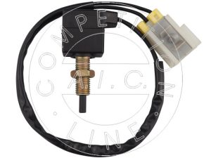 Comutator actionare ambreiaj (Tempomat) KIA CEED (JD) 1.0 T-GDI benzina 120 cai AIC 58842