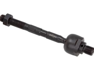 Bieleta directie KIA CEED Combi Van (JD) 1.4 CRDi diesel 90 cai MAXGEAR 69-0507