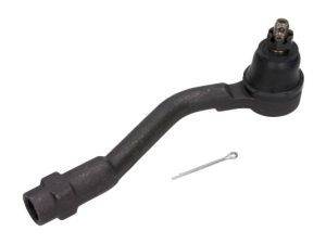 Cap de bara KIA VENGA (YN) 1.6 CRDi 128 diesel 128 cai MAXGEAR 69-0522