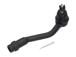 Cap de bara KIA VENGA (YN) 1.6 CRDi 128 diesel 128 cai MAXGEAR 69-0523