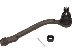 Cap de bara KIA CEED SW (ED) 1.6 CRDi 128 diesel 128 cai MAXGEAR 69-0546
