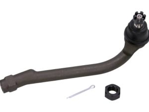Cap de bara KIA CEED SW (ED) 1.6 CRDi 128 diesel 128 cai MAXGEAR 69-0547