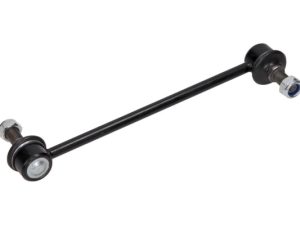 Bieleta antiruliu KIA CEED SW (ED) 1.4 benzina 109 cai MAXGEAR 72-2418