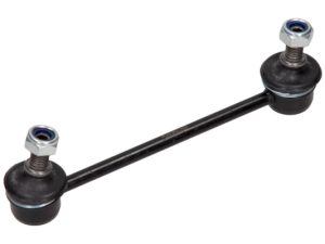 Bieleta antiruliu KIA CEED hatchback (ED) 2.0 CRDi 140 diesel 140 cai MAXGEAR 72-2419