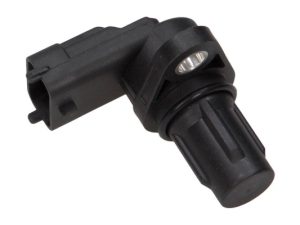 Senzor turatie KIA STONIC (YB) 1.4 LPG Benzina/Autogaz (GPL) 97 cai MAXGEAR 24-0185