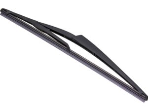Lamela stergator KIA VENGA (YN) 1.4 CRDi 75 diesel 78 cai MAXGEAR 39-0072