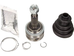 Cap planetara KIA PRO CEED (ED) 1.6 CRDi 115 diesel 115 cai MAXGEAR 49-0972