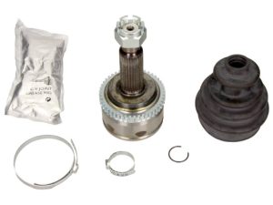 Cap planetara KIA CEED hatchback (ED) 1.4 benzina 109 cai MAXGEAR 49-0990