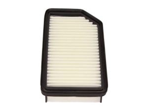 Filtru aer KIA VENGA (YN) 1.4 CRDi 75 diesel 78 cai MAXGEAR 26-0778
