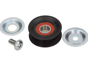Rola ghidare / conducere curea transmisie KIA OPTIMA (FSGDS6B) 1.7 CRDi diesel 136 cai MAXGEAR 54-0806
