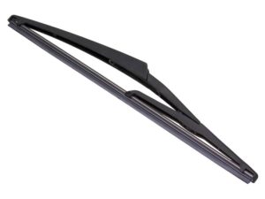 Lamela stergator KIA VENGA (YN) 1.4 CRDi 75 diesel 78 cai MAXGEAR 39-0119