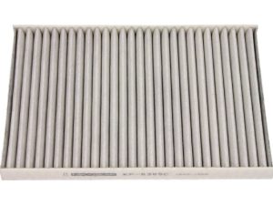 Filtru polen KIA CEED hatchback (ED) 1.4 LPG Benzina/Autogaz (GPL) 87 cai MAXGEAR 26-0852