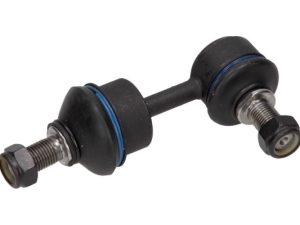 Bieleta antiruliu KIA CEED Combi Van (JD) 1.4 CVVT benzina 100 cai MAXGEAR 72-2841