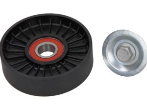 Rola ghidare / conducere curea transmisie KIA OPTIMA (JF) 1.6 T-GDI benzina 179 cai MAXGEAR 54-0865