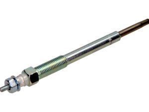Bujie incandescenta KIA CEED (JD) 1.4 CRDi 90 diesel 90 cai MAXGEAR 66-0079