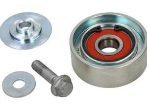 Rola ghidare / conducere curea transmisie KIA OPTIMA (FSGDS6B) 2.0 CVVT Hybrid benzina/elector 190 cai MAXGEAR 54-1059